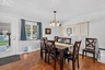 Pocatello Real Estate - MLS #583760 - Photograph #7
