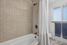 Pocatello Real Estate - MLS #583760 - Photograph #10