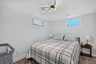 Pocatello Real Estate - MLS #583760 - Photograph #17