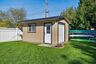 Pocatello Real Estate - MLS #583760 - Photograph #24