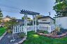 Pocatello Real Estate - MLS #583760 - Photograph #26