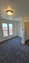 Pocatello Real Estate - MLS #583761 - Photograph #4