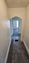 Pocatello Real Estate - MLS #583761 - Photograph #8