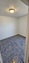 Pocatello Real Estate - MLS #583761 - Photograph #11