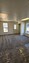 Pocatello Real Estate - MLS #583761 - Photograph #15