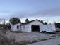 Pocatello Real Estate - MLS #583762 - Photograph #2