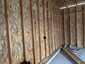 Pocatello Real Estate - MLS #583762 - Photograph #5