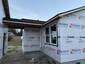 Pocatello Real Estate - MLS #583762 - Photograph #7