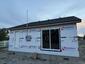 Pocatello Real Estate - MLS #583762 - Photograph #9