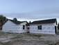 Pocatello Real Estate - MLS #583762 - Photograph #12