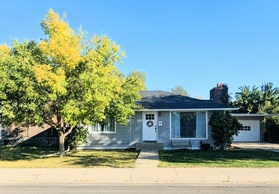 Pocatello Idaho Real Estate