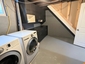 Pocatello Real Estate - MLS #583763 - Photograph #33