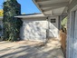 Pocatello Real Estate - MLS #583763 - Photograph #4