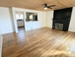 Pocatello Real Estate - MLS #583763 - Photograph #7