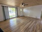 Pocatello Real Estate - MLS #583763 - Photograph #8
