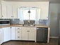 Pocatello Real Estate - MLS #583763 - Photograph #11