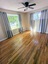 Pocatello Real Estate - MLS #583763 - Photograph #16