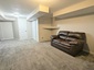 Pocatello Real Estate - MLS #583763 - Photograph #25