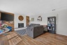 Pocatello Real Estate - MLS #583764 - Photograph #3