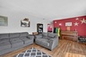 Pocatello Real Estate - MLS #583764 - Photograph #4