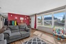 Pocatello Real Estate - MLS #583764 - Photograph #5