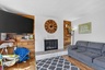 Pocatello Real Estate - MLS #583764 - Photograph #6
