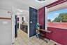 Pocatello Real Estate - MLS #583764 - Photograph #9