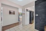 Pocatello Real Estate - MLS #583764 - Photograph #10