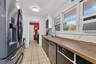 Pocatello Real Estate - MLS #583764 - Photograph #11