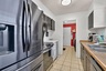 Pocatello Real Estate - MLS #583764 - Photograph #12