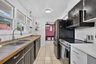 Pocatello Real Estate - MLS #583764 - Photograph #13