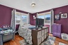 Pocatello Real Estate - MLS #583764 - Photograph #17