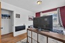 Pocatello Real Estate - MLS #583764 - Photograph #19