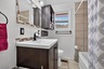 Pocatello Real Estate - MLS #583764 - Photograph #22
