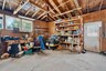 Pocatello Real Estate - MLS #583764 - Photograph #25