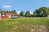 Pocatello Real Estate - MLS #583764 - Photograph #26