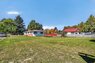 Pocatello Real Estate - MLS #583764 - Photograph #27