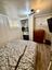 Pocatello Real Estate - MLS #583765 - Photograph #7