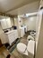 Pocatello Real Estate - MLS #583765 - Photograph #8