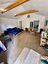 Pocatello Real Estate - MLS #583765 - Photograph #10