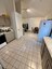 Pocatello Real Estate - MLS #583765 - Photograph #11