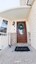 Pocatello Real Estate - MLS #583766 - Photograph #4