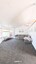 Pocatello Real Estate - MLS #583766 - Photograph #5