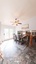 Pocatello Real Estate - MLS #583766 - Photograph #9