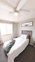 Pocatello Real Estate - MLS #583766 - Photograph #14