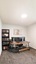 Pocatello Real Estate - MLS #583766 - Photograph #15