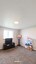 Pocatello Real Estate - MLS #583766 - Photograph #16