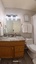 Pocatello Real Estate - MLS #583766 - Photograph #18