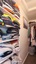 Pocatello Real Estate - MLS #583766 - Photograph #22