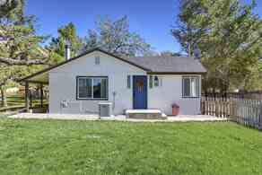 Pocatello Idaho Real Estate